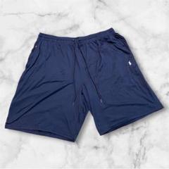 新品未使用 Polo By RalphLauren ナイロンショーツ L 2025年最新】POLO RALPH LAUREN メンズ ショートパンツ・ハーフ