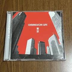 カメレオンライフ 東京 CD カメレオンライフ 東京 amazarashi - メルカリ