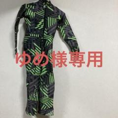 yusuke⭐asics スキーレーシングスーツ メンズ used品 楽天市場】☆正規品【ALPINESTARS】RACING ABSOLUTE V2 1 PC