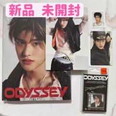 RIIZE ソヒ　PHOTOBOOK smini フォトブック　トレカ