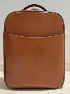 鞄いたがきリュック　超美品⭐︎ 100,000円以上｜鞄いたがき（ITAGAKI）