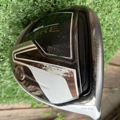 TaylorMade SIMGLOIREドライバー 9.5度