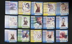 ラブカ 蓮ノ空 ドルケ単デッキ 調整パーツ付き Amazon.co.jp: ラブライブocg ラブカ 蓮ノ空 3rdライブ入場特典