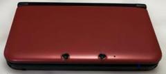 ジャンク ニンテンドー 3DSLL