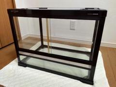 ワイルドプラネット ケージ WP645 ☆広島、直接取引のみ☆