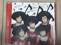 Dream5「MUSIC VIDEO BEST」未開封・未使用品　★送料無料★ Dream5 Music Video BEST