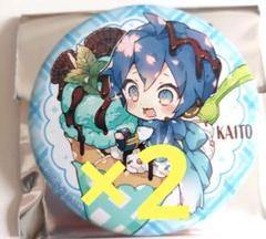 2025年最新】初音ミク 缶バッジ gigoの人気アイテム - メルカリ