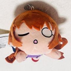 2025年最新】彼方 寝そべりの人気アイテム - メルカリ