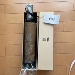 GODO DESIGN 折り畳み傘 GYAKUSOL × JSF モカ - メルカリ