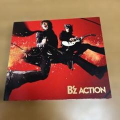 B'z CDセット　22点　中古 B'z CDセット 22点 中古 - メルカリ