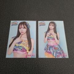 2025年最新】nmb48 生写真 まとめの人気アイテム - メルカリ