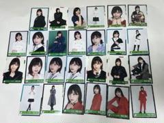2025年最新】欅坂46 生写真 渡邉理佐の人気アイテム - メルカリ