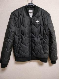 adidas originals キルティングジャケットの中古/未使用品 - メルカリ adidas originals キルティングジャケットの中古/未使用品 - メルカリ