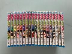 河下水希「いちご100% 」19巻「初恋限定」4巻「あねどきっ」3巻