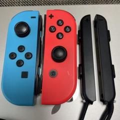 Nintendo コントローラー　まとめ売り　ばら売り⭕️ ふるいちオンライン - 「周辺機器 在庫あり」の検索結果