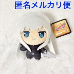 2025年最新】スクアーロ ぬいぐるみの人気アイテム - メルカリ