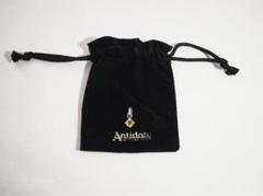 美品 ANTIDOTE BUYERS CLUB silver950 415P▲ 美品 ANTIDOTE BUYERS CLUB silver950 415P△ - メルカリ