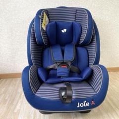 【良品】joie ジョイー Valiant バリアント チャイルドシート dショッピング |Joie(ジョイー) チャイルドシート Valiant