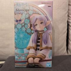 葬送のフリーレン フィギュア 6個セット まとめ売り - メルカリ