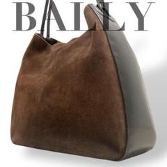 2025年最新】Bally レディース トートバッグの人気アイテム