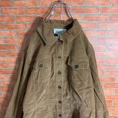 古着 CROPPED HEADS × CROWS クローズ つなぎ 10eca - メルカリ