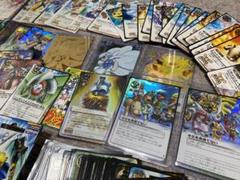 金色のガッシュ　図書カード　応募者限定 Yahoo!オークション - 未使用品 金色のガッシュベル ブラゴ
