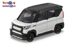 2025年最新】トミカ トイザらス デリカミニの人気アイテム