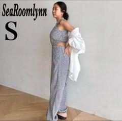 2025年最新】SeaRoomlynn レディース サロペット
