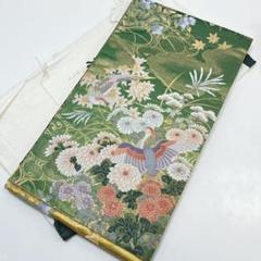 LOVELY×CATION スリーブ 2025年最新】Yahoo!オークション -lovely×cation スリーブの中古