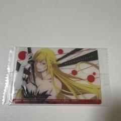 キスショット　ガレージキット Amazon.co.jp: キスショット・アセロラオリオン・ハートアンダー