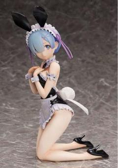 2025年最新】魔裟斗フィギュアの人気アイテム - メルカリ