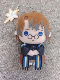 魔法使いの約束 まほやく コロこっと ファウスト 魔法使いの約束 まほやく ころっと アクリルフィギュア