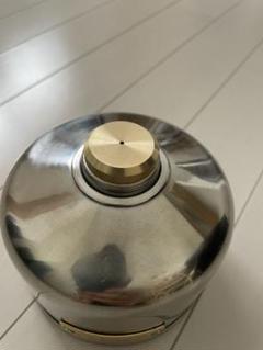 2022年最新】od缶 カバー 真鍮の検索結果 - メルカリ