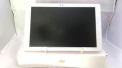 LG Electronics - Qua tab PZ  白ロム 611fbPHZsOL._UF350,350_QL50_.jpg