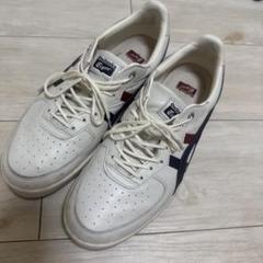 Onitsuka Tiger GSM SD 27.5
