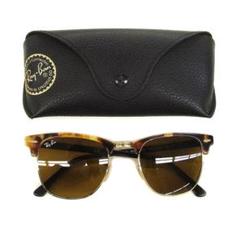 レイバンサングラス WAYFARER 鼈甲 最終お値引き - メルカリ レイバンサングラス WAYFARER 鼈甲 最終お値引き - メルカリ