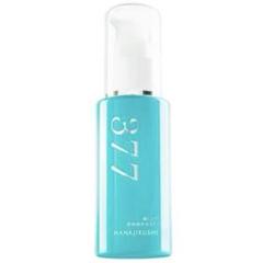 2個セット⭐︎w.vcブースターエッセンス美容液　45ml 商品詳細 W・VCブースターエッセンス-[SOKUYAKUウェルネス]