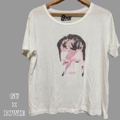 BOØWY バンド Tシャツ 白 2025年最新】boøwy tシャツの人気アイテム - メルカリ