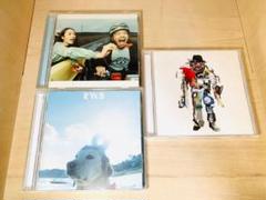 2025年最新】RADWIMPS 4 ～おかずのごはん～の人気アイテム