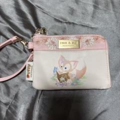 未使用品　ポール&ジョー　リーナベル　バック PAUL &JOE ポール&ジョー リーナベルトートバッグ - メルカリ