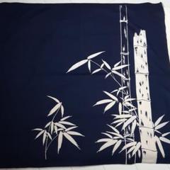新品 風呂敷