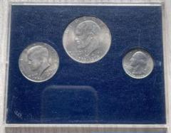 2025年最新】1976 貨幣セットの人気アイテム - メルカリ