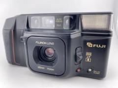 動作確認済】 FUJI CARDIA HITE F0702-18ID p - メルカリ