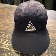 楽天市場】ナイキ ACG（キャップ｜メンズ帽子）：帽子<バッグ