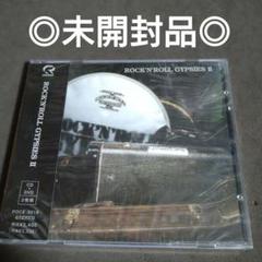 邦楽 ROCK'N'ROLL GYPSIES 2 ROCK'N'ROLL GYPSIES Ⅱ | ROCK'NROLL GYPSIES