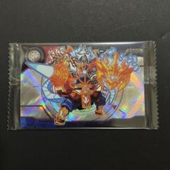 2025年最新】ガオロードgの人気アイテム - メルカリ