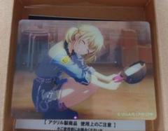 プロセカ 小豆沢こはね ノーブルアート vol.57 プロセカ ノーブルアート 57 こはね - メルカリ