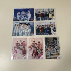 ICEx 八神遼介 生誕生写真 コンプ 30枚セット HAPPY BiRTHDAY!】八神遼介