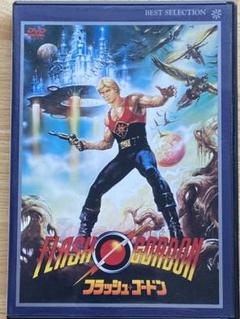 フラッシュ ゴードン サム ジョーンズ の中古 未使用品を探そう メルカリ フラッシュ ゴードン サム ジョーンズ の中古 未使用品を探そう メルカリ