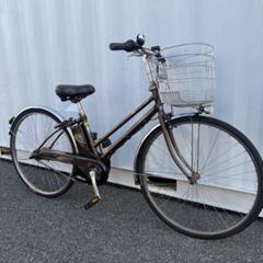 2025年最新】Panasonic 自転車本体の人気アイテム - メルカリ
